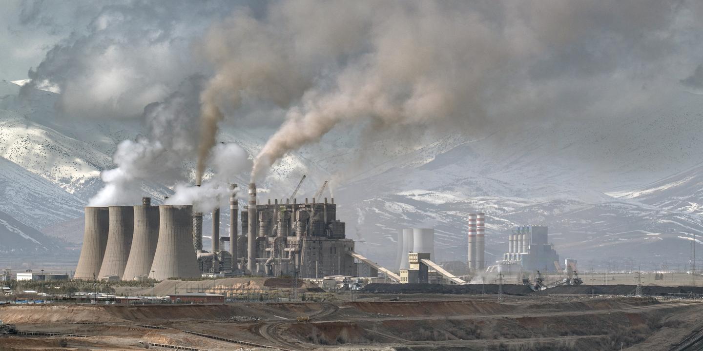 L'ONU valide le premier projet de crédit carbone, un mécanisme controversé pour le climat