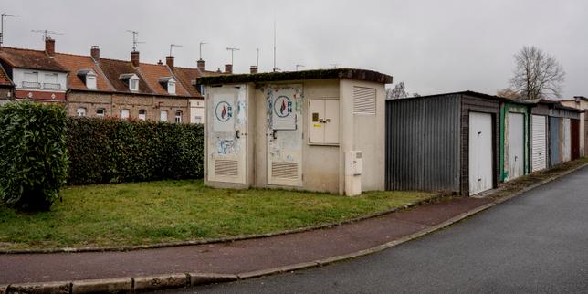 A Bergerac, des élus RN refusent de baptiser une école du nom d’Irène Sapir, rescapée de la Shoah devenue élue locale communiste