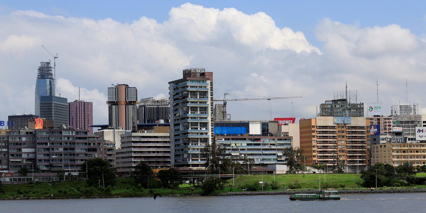 La Côte d'Ivoire lève 1,3 milliard de dollars sur les marchés financiers avec un eurobond compétitif