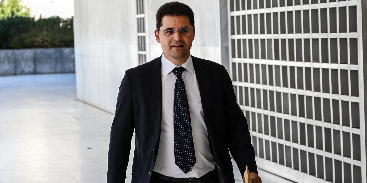 Grèce : quatre condamnations dans le scandale des écoutes illégales avec le logiciel Predator