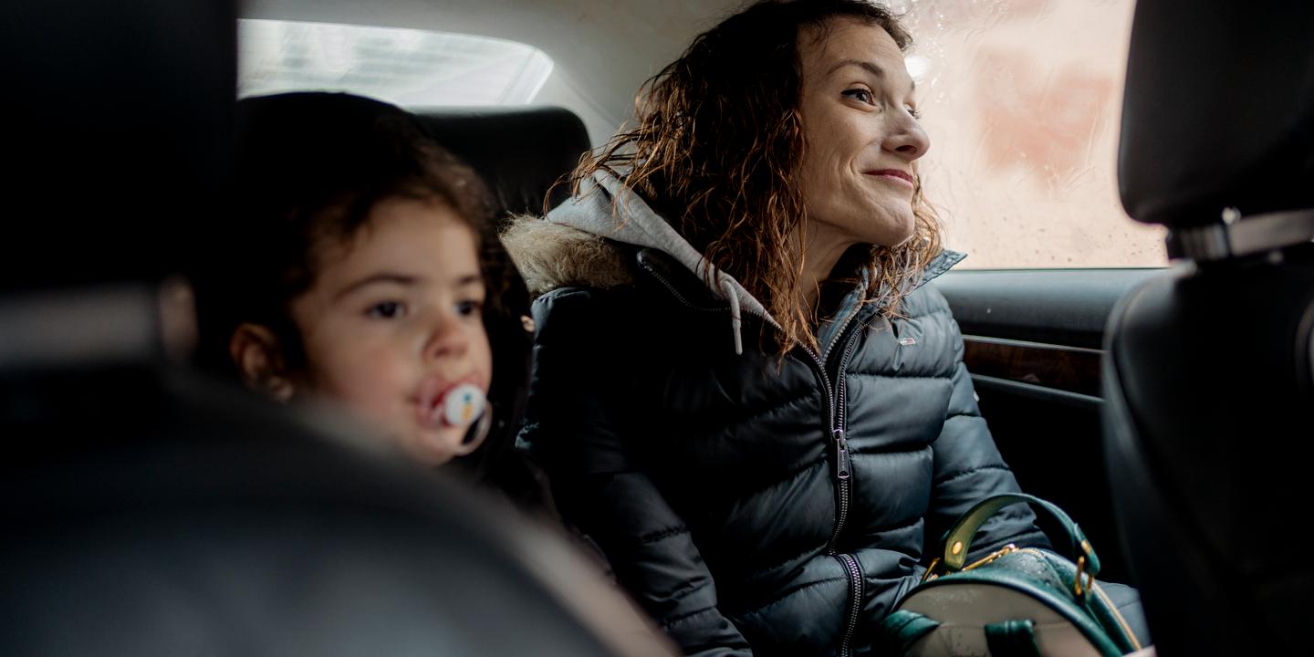 Au Creusot, la Bourgogne-Franche-Comté déploie un dispositif inédit pour attirer de nouveaux habitants