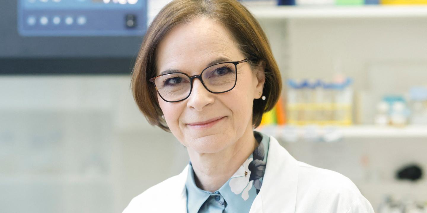 L'Institut Pasteur dénonce les attaques américaines contre la recherche et la vaccination