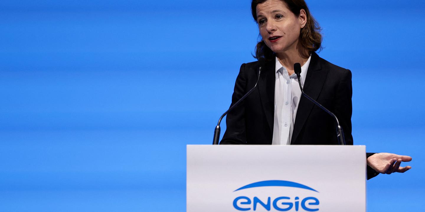 Engie investit 12 milliards d'euros pour acquérir UK Power Networks au Royaume-Uni