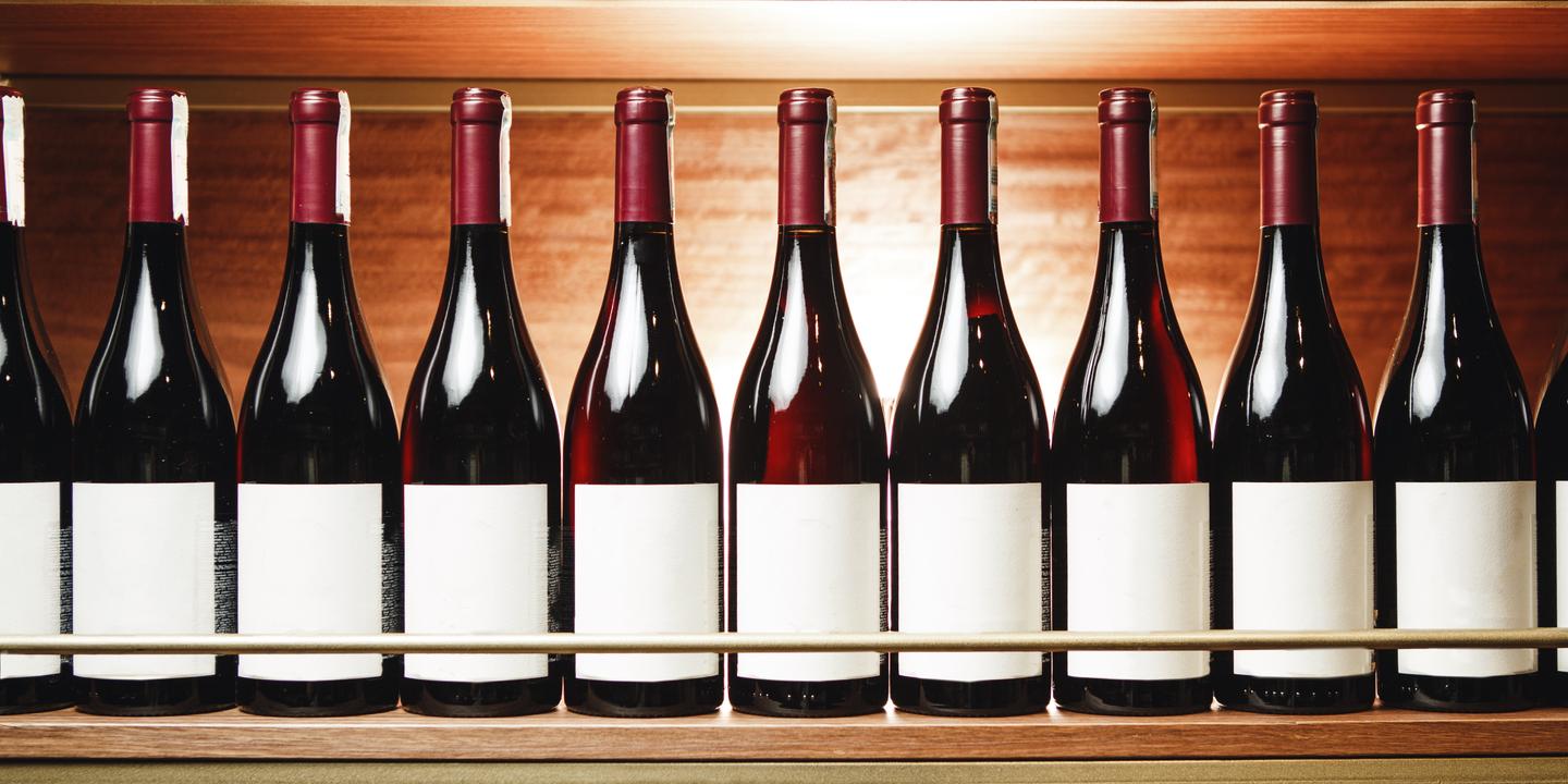 Découverte de Côte-Rôtie 2024 : Une Sélection de Vins d'Exception à Savourer