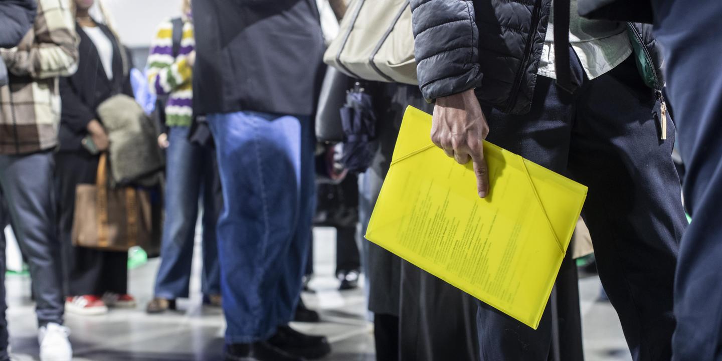 Jeunes recrutés pour du porte-à-porte : les méthodes opaques de Geninc dévoilées