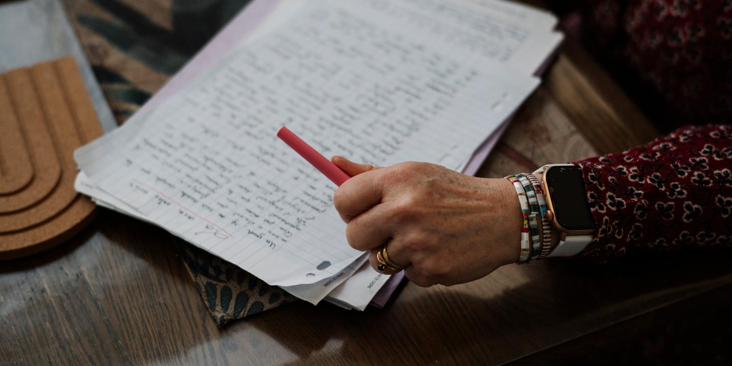 Violences scolaires : des enseignants face à la peur après une série d'attaques