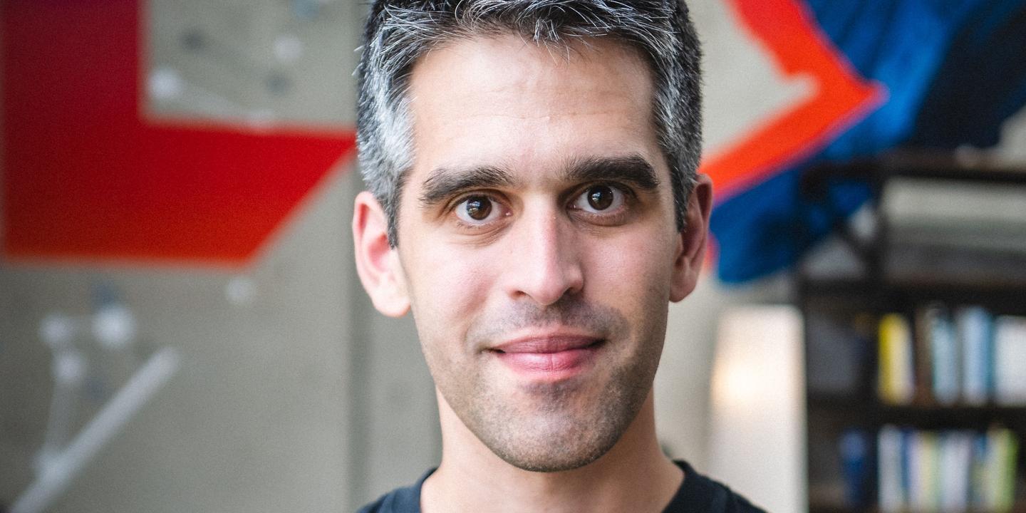 IA : une start-up de San Francisco veut bâtir un « scientifique artificiel » pour « guérir toutes les maladies »