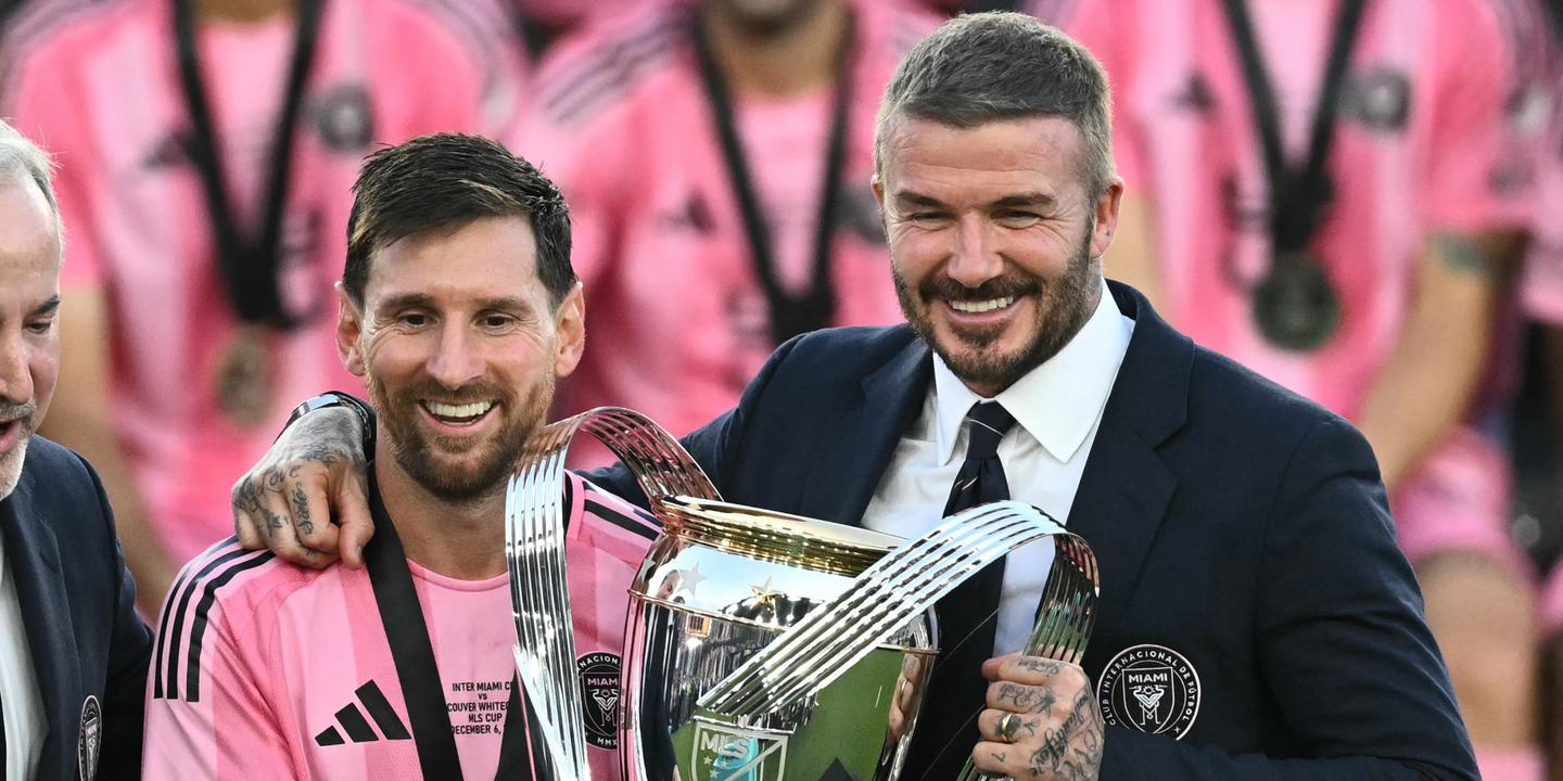 Les footballeurs champions préparent leur retraite via des investissements diversifiés
