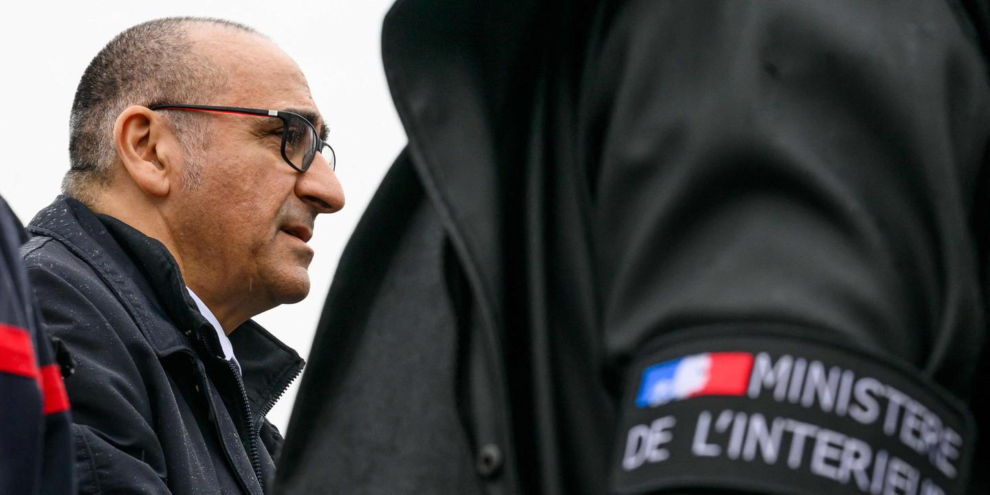 Conflit entre l'Intérieur et le gendarme du renseignement sur la lutte contre l'entrisme islamiste