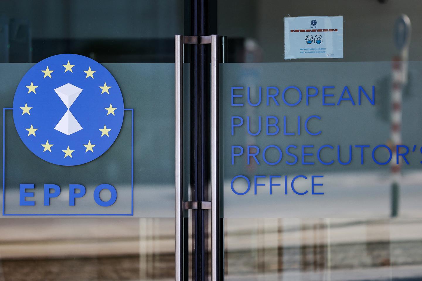 Les fraudes commises au préjudice de l’Union européenne atteignent un niveau record