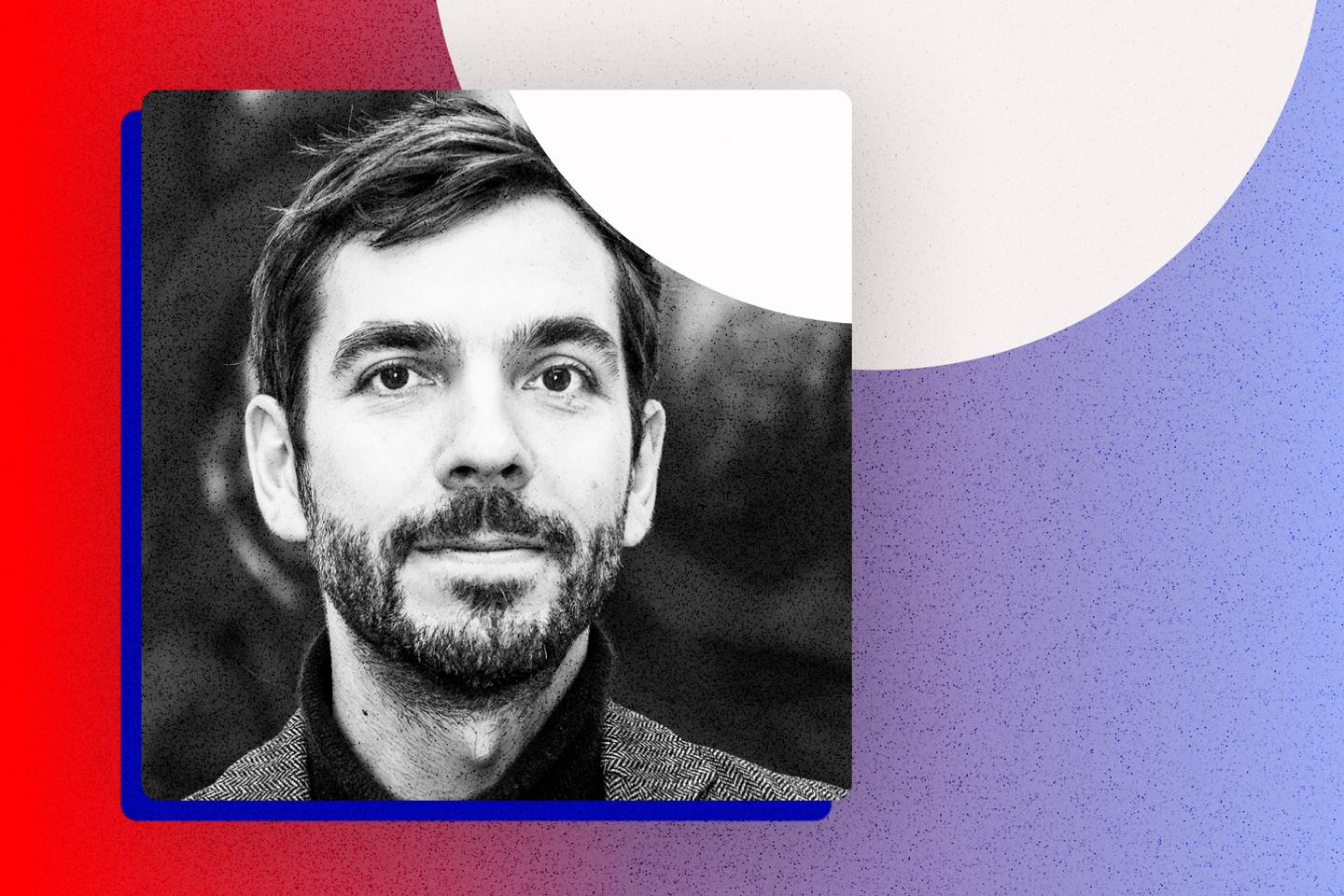 A Draguignan, Yohan Rimaud insuffle énergie et ambition au Musée des beaux-arts A Draguignan, Yohan Rimaud insuffle énergie et ambition au Musée des beaux-arts