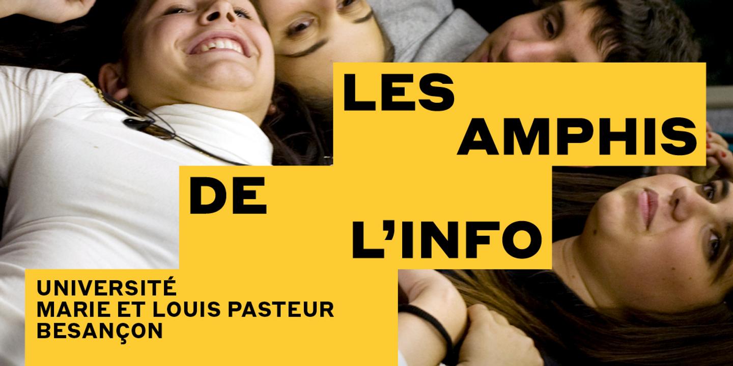 Le journalisme face à la révolution numérique : défis et mutations profondes