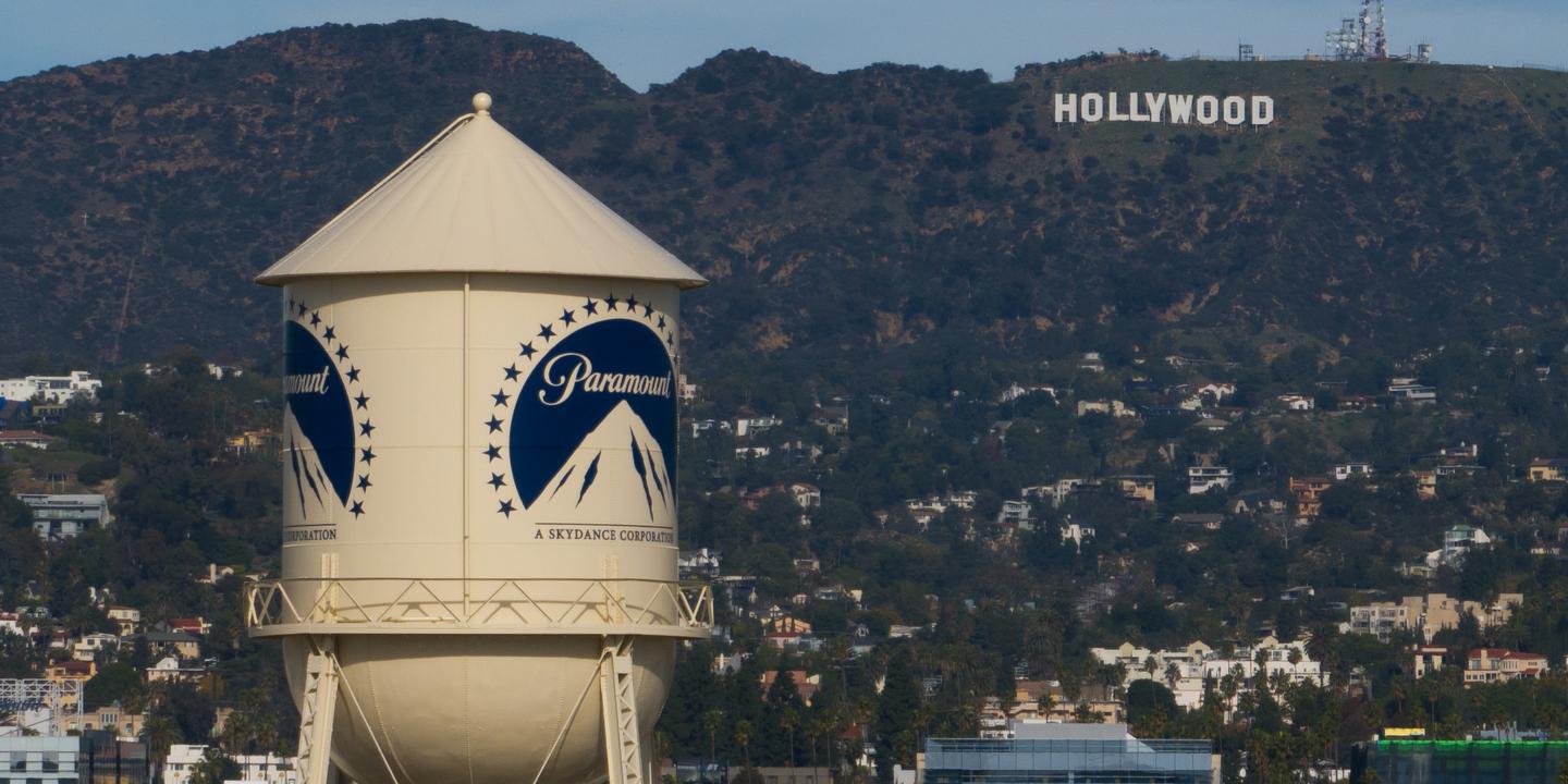 Fusion Paramount-Warner : Les stars d'Hollywood montent au créneau contre le projet