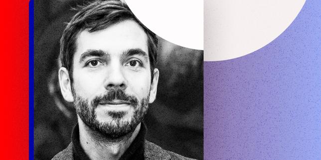 A Draguignan, Yohan Rimaud insuffle énergie et ambition au Musée des beaux-arts