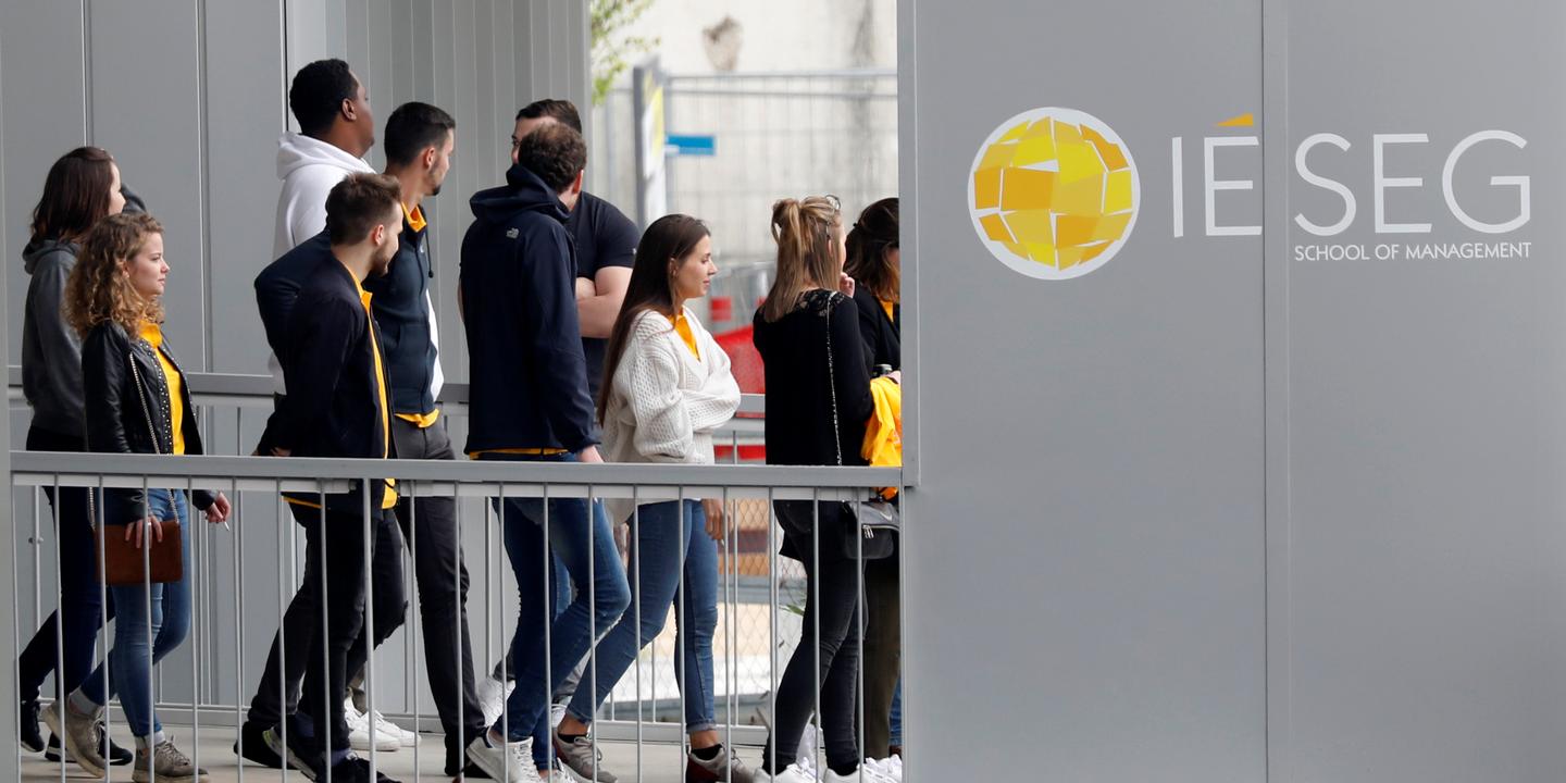 Un certificat des arts libéraux pour valoriser la classe préparatoire en écoles de management