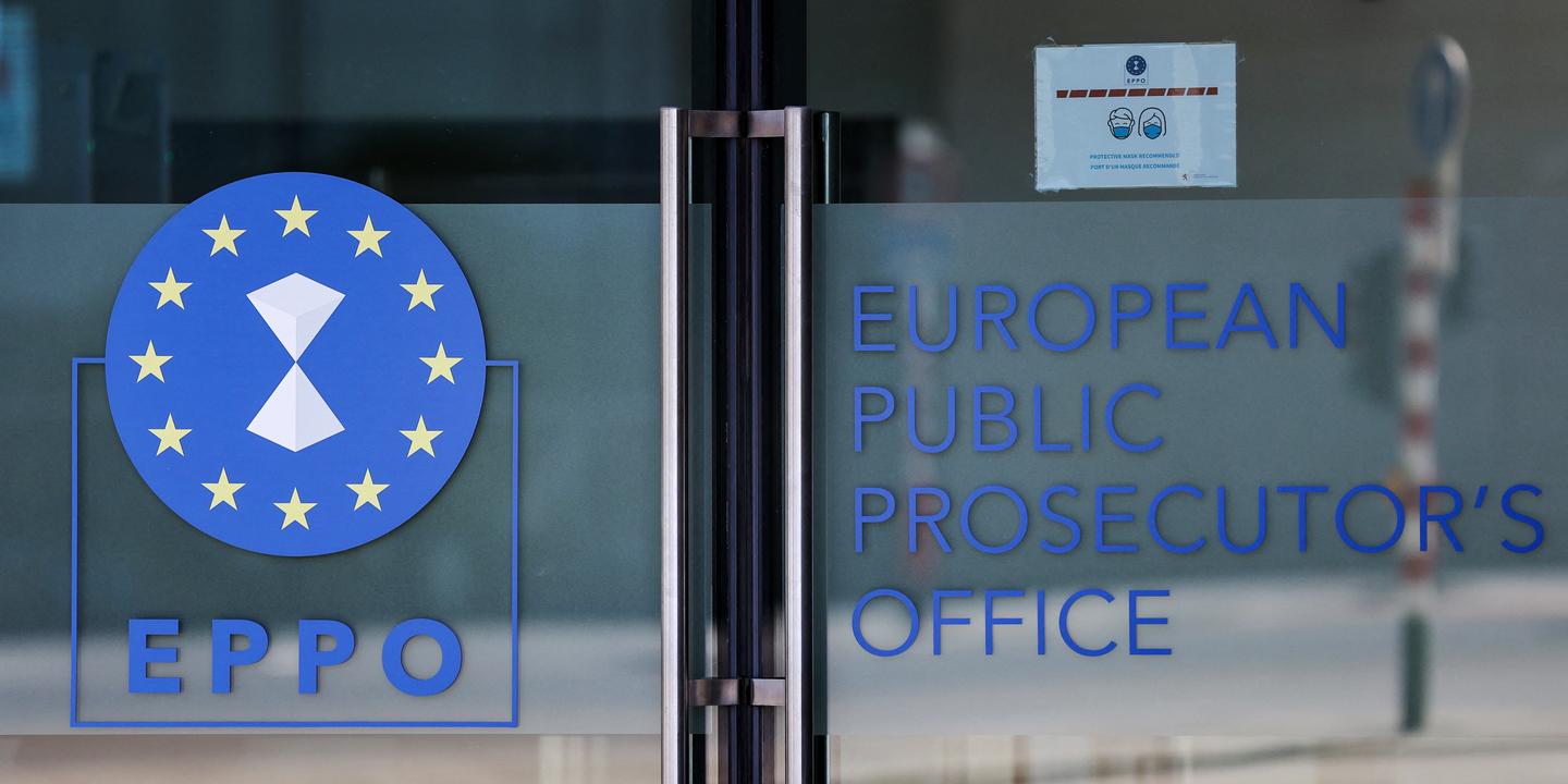 Les fraudes commises au préjudice de l’UE atteignent un niveau record
