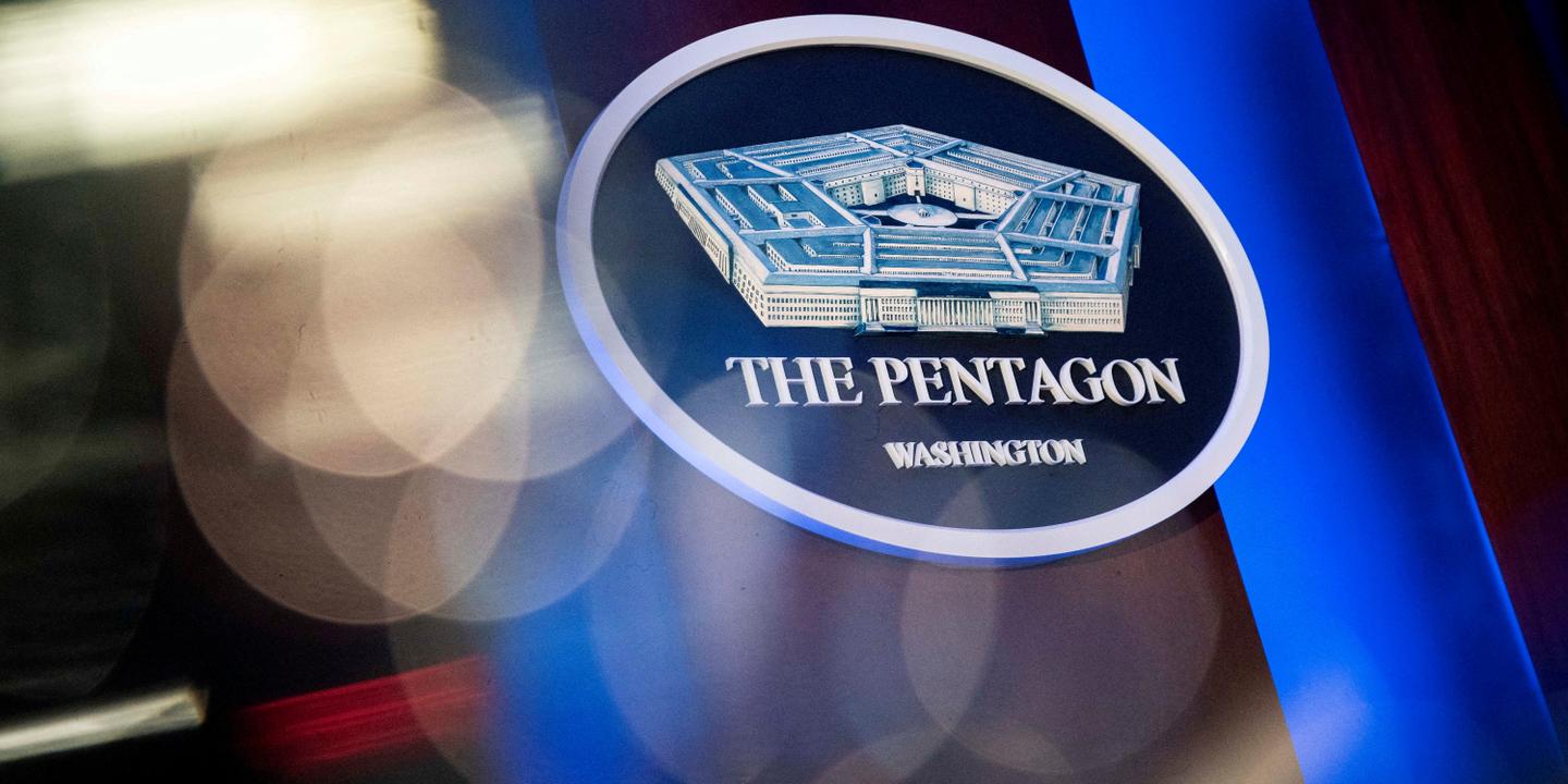 Une juge de San Francisco met le Pentagone en difficulté face à Anthropic