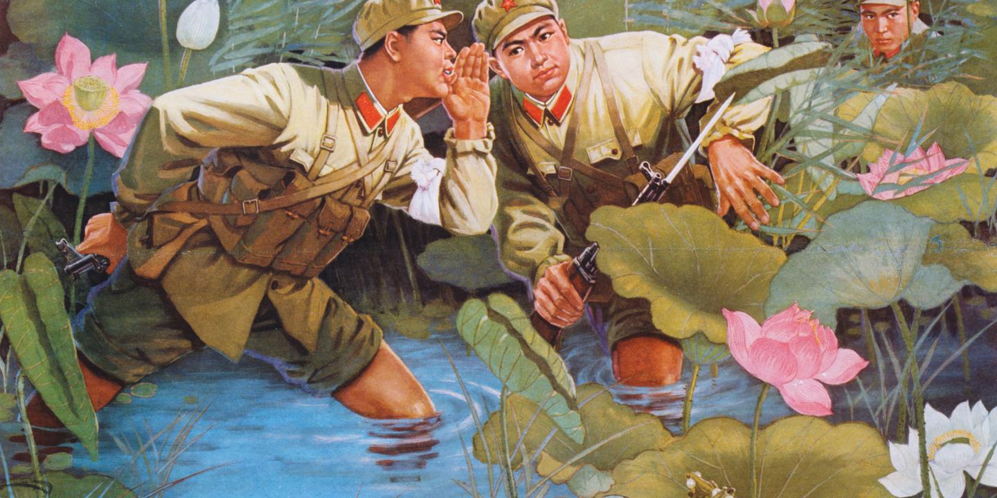 Chute du général Zhang Youxia : Xi Jinping renforce son contrôle sur l'armée chinoise