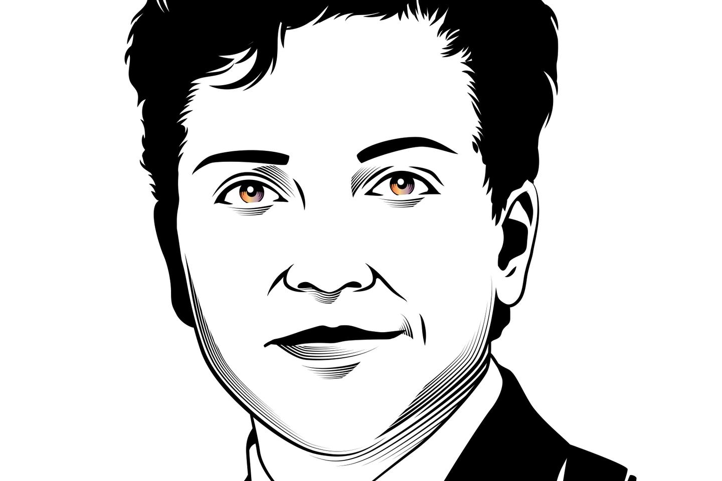 Julien Jeanneney : « La décision invalidant les droits de douane prouve que, pour les juges de la Cour suprême, la Constitution l’emporte sur les intérêts partisans »