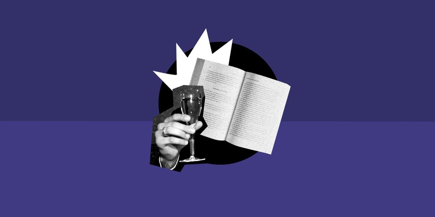 Quiz de français : maîtrisez les subtilités des couleurs et des accords