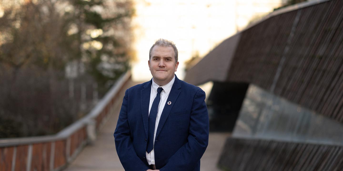 Nanterre divisée : quatre listes de gauche s'affrontent aux municipales