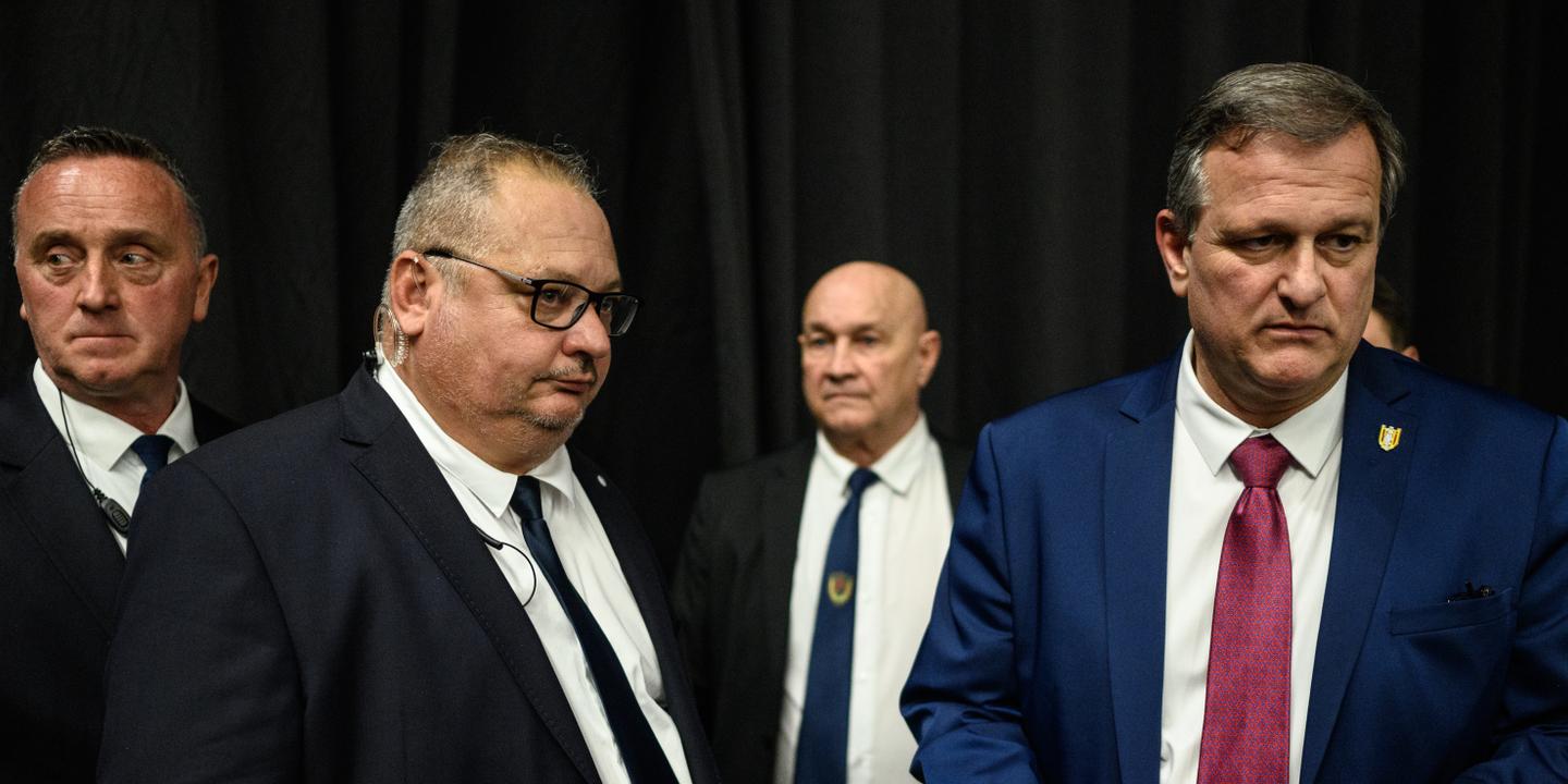 Municipales 2026 : Les intercommunalités, une cible ambivalente pour le Rassemblement National