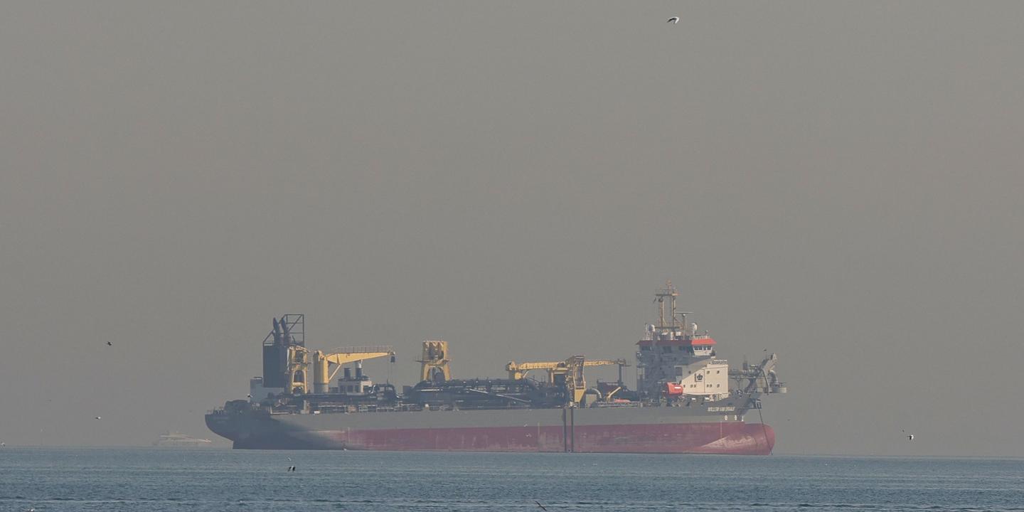 Flambée des prix du pétrole après l'offensive américano-israélienne contre l'Iran