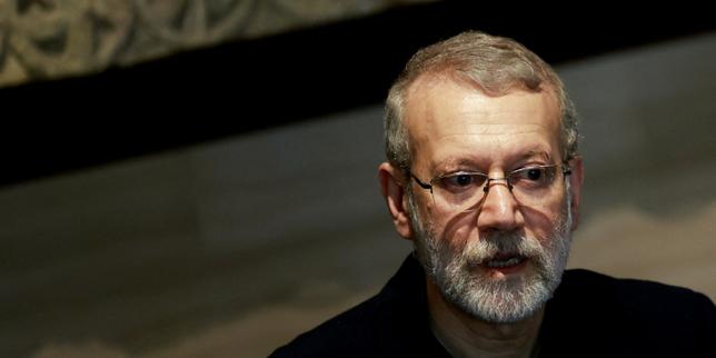 EN DIRECT, guerre au Moyen-Orient : Israël annonce voir tué d’Ali Larijani, l’un des principaux dirigeants iraniens, dans une attaque lundi soir