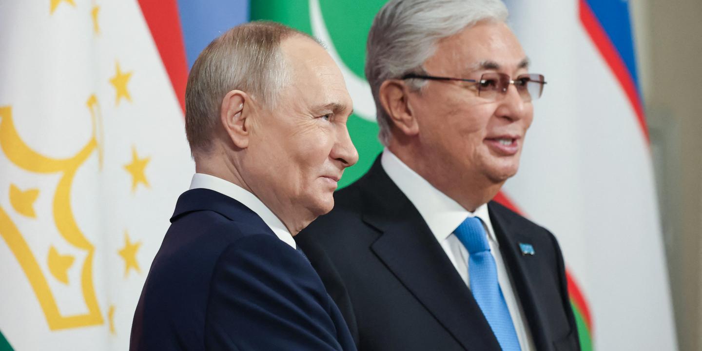 Au Kazakhstan, l’accélération des extraditions de Russes recherchés par Moscou
