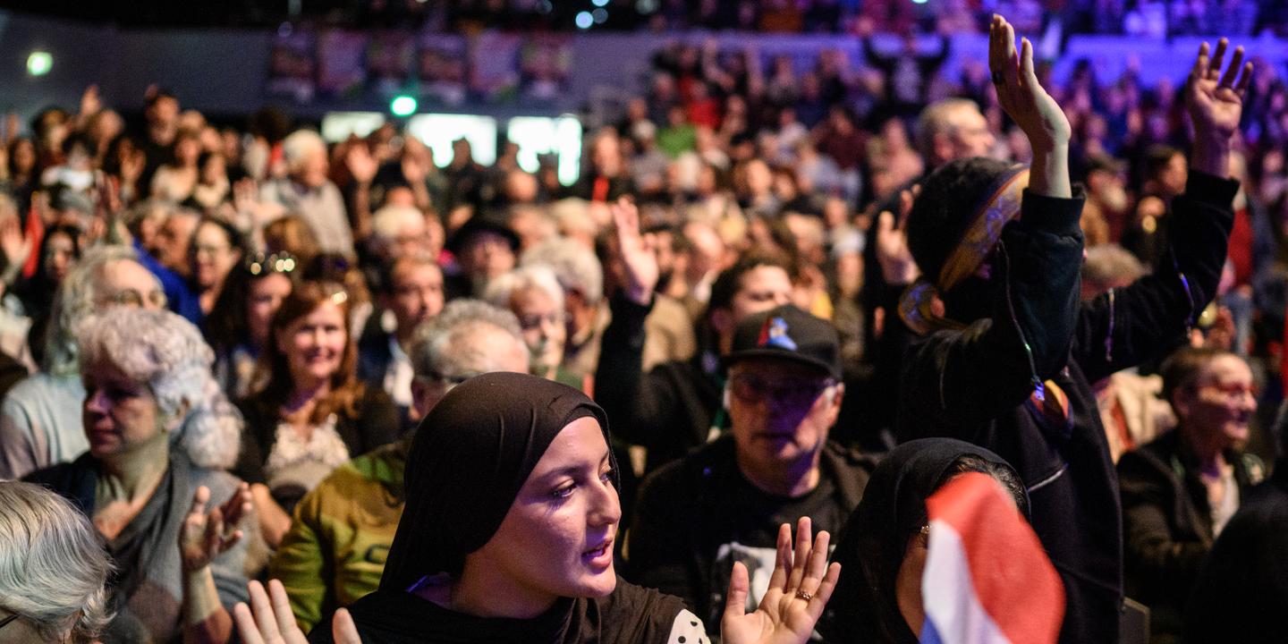 Élections municipales 2026 : stabilité des sortants mais polarisation dans les grandes villes