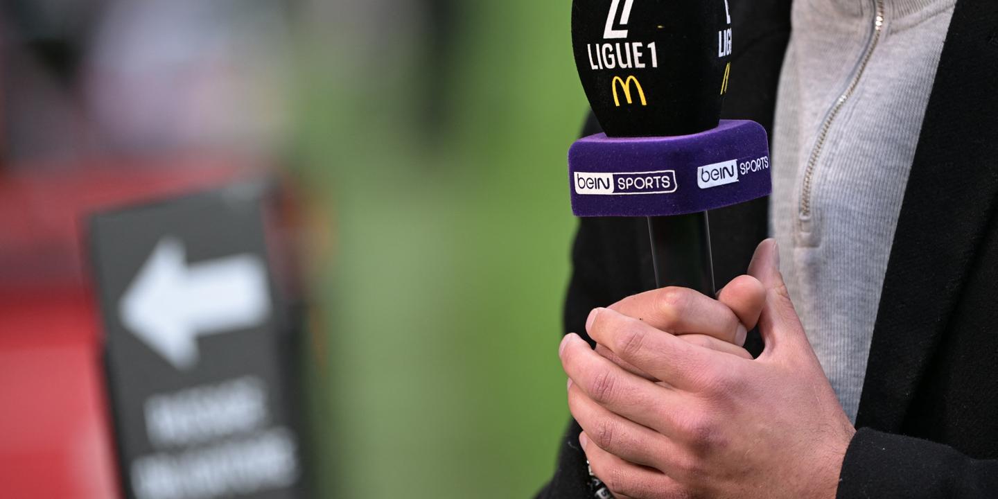 Canal+ et BeIN Sports saisissent la Cour de cassation contre la LFP