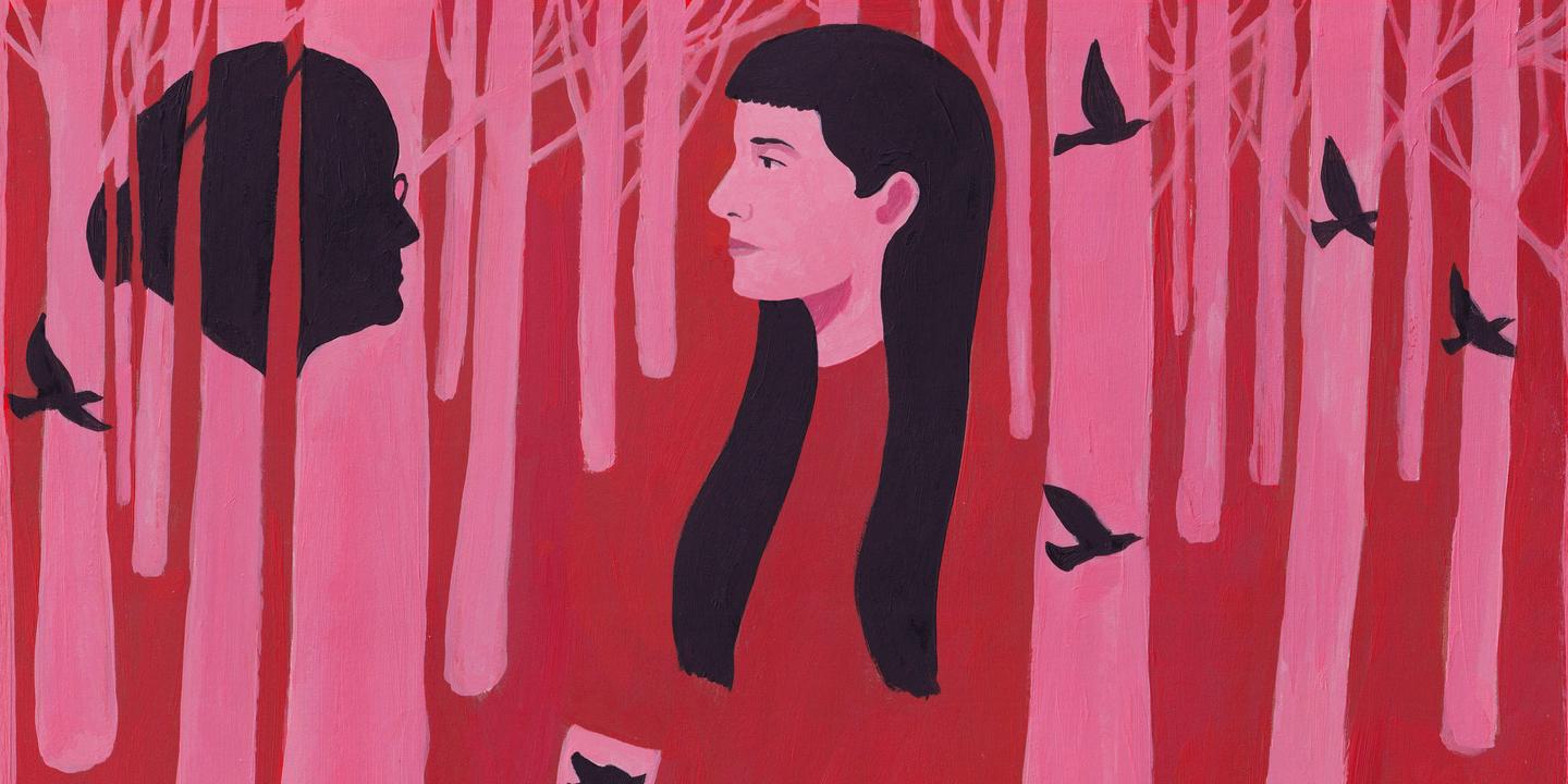 « Vorace » de Malgorzata Lebda : un récit poignant sur la maladie et la terre