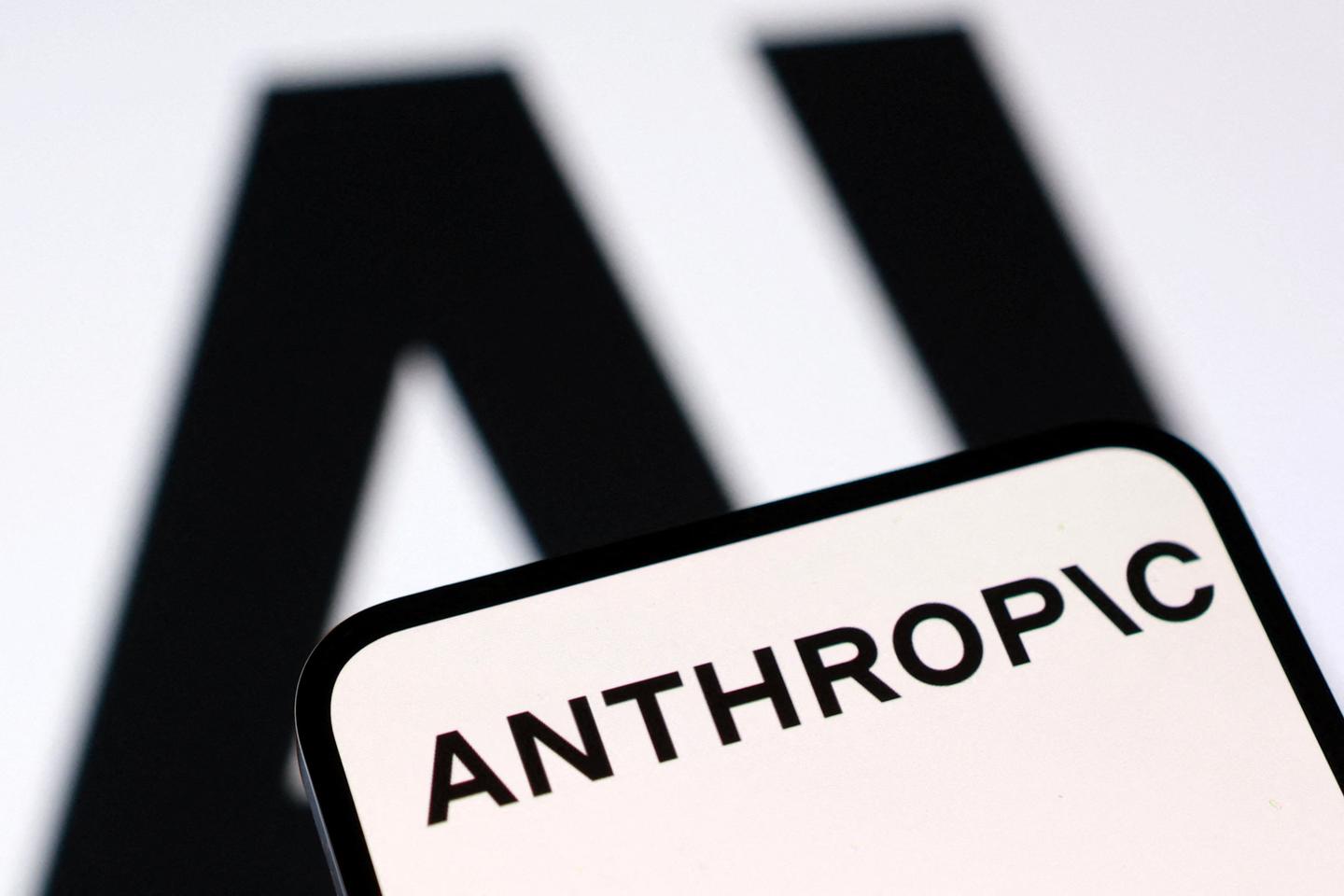 Pentagon labels Anthropic a supply-chain risk in first-ever designation of a US company
