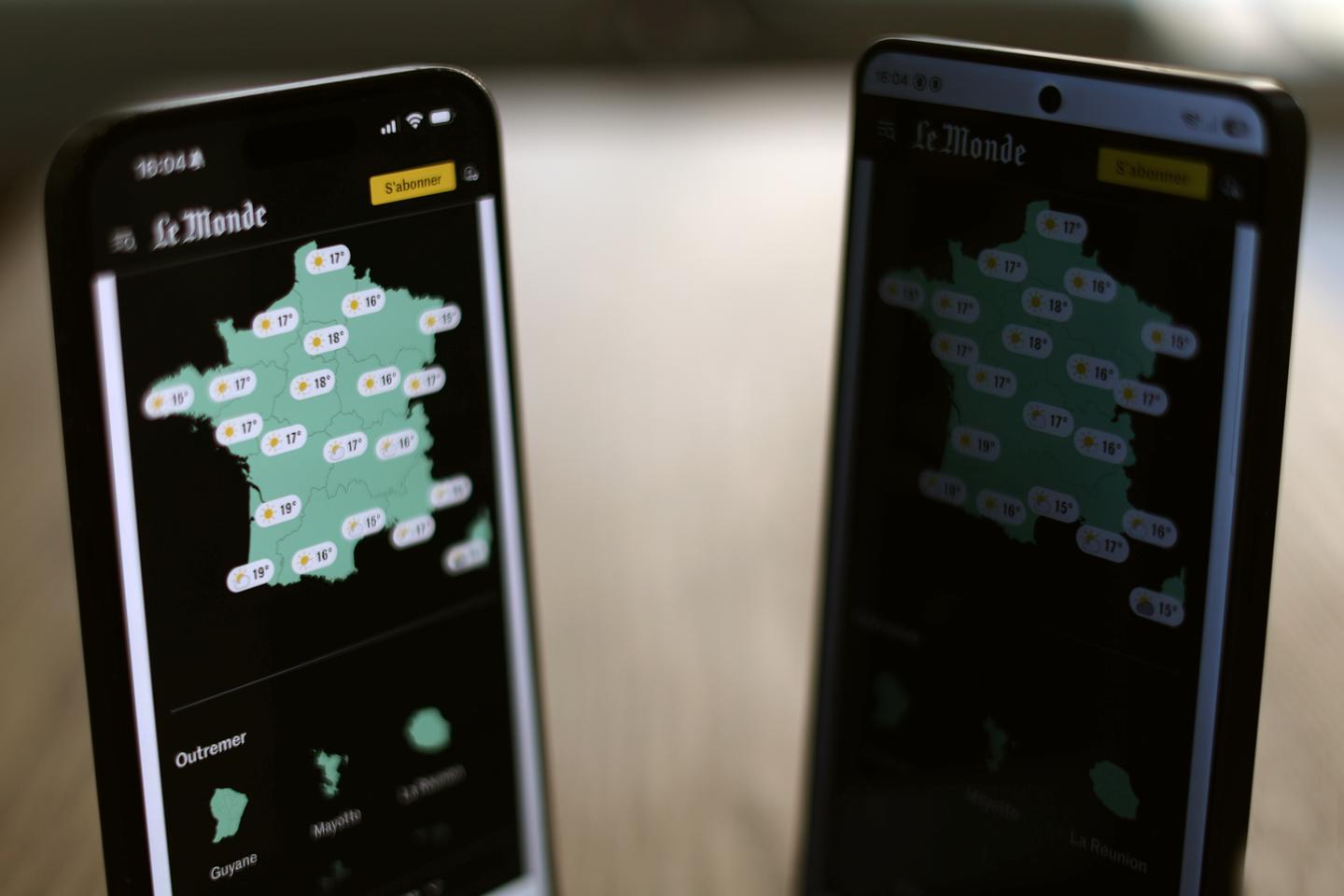 Que vaut le nouvel écran du Samsung S26 Ultra, censé garantir plus de confidentialité ?