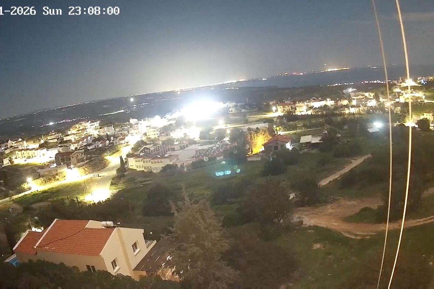 Le drone Shahed, symbole de la coopération entre Téhéran et Moscou