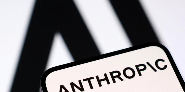 Pentagon labels Anthropic a supply-chain risk in first-ever designation of a US company