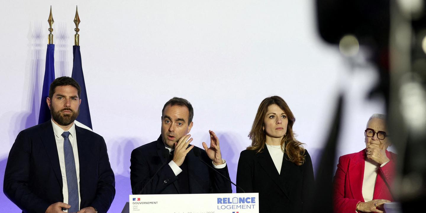 Le gouvernement Lecornu finalise son projet de loi de simplification des normes pour les collectivités