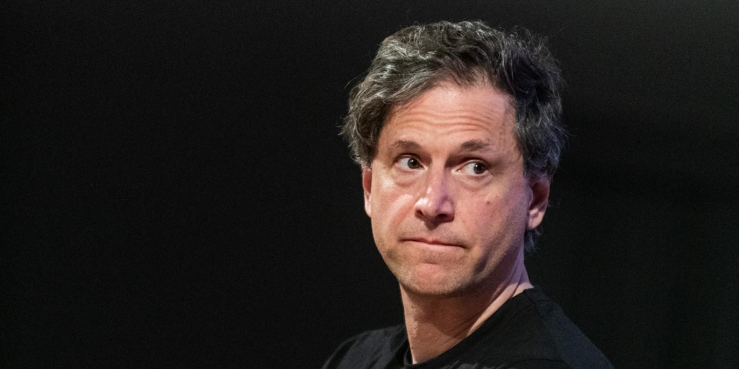 Bennett Miller : du cinéma passéiste à l'IA générative, une trajectoire surprenante