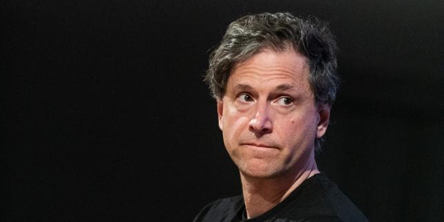 Bennett Miller, un cinéaste piqué au vif par l’intelligence artificielle