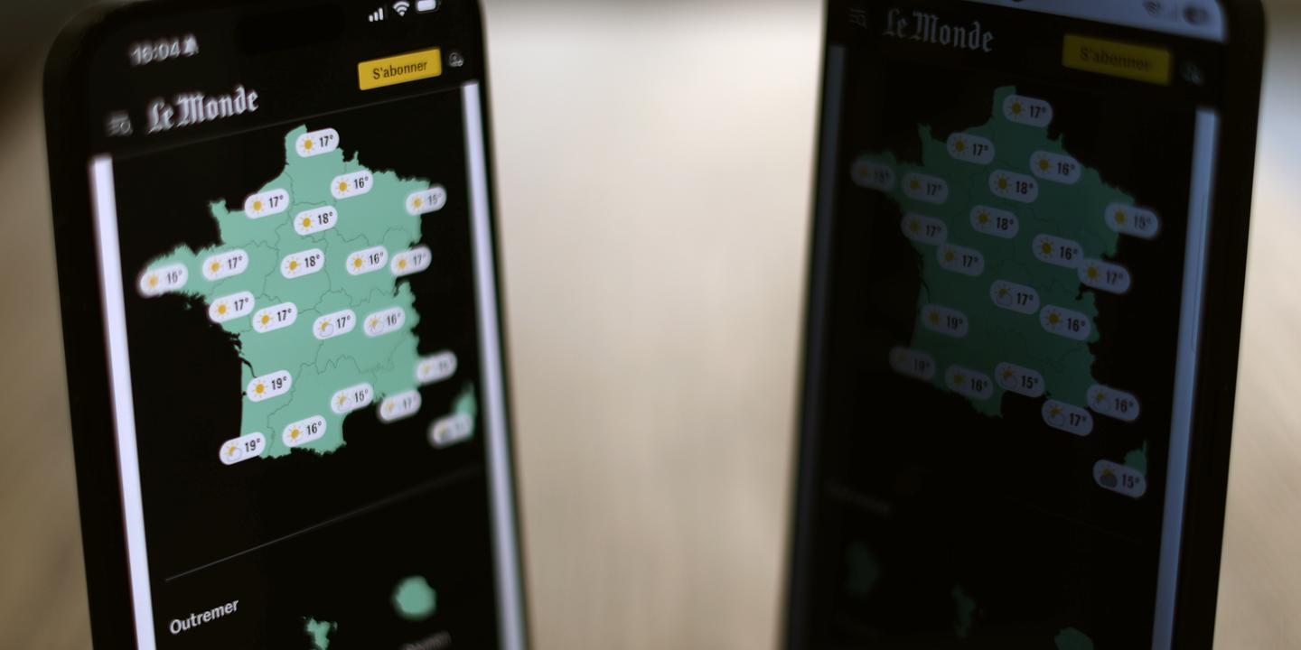 Samsung S26 Ultra : l'affichage confidentiel protège vos données des regards indiscrets