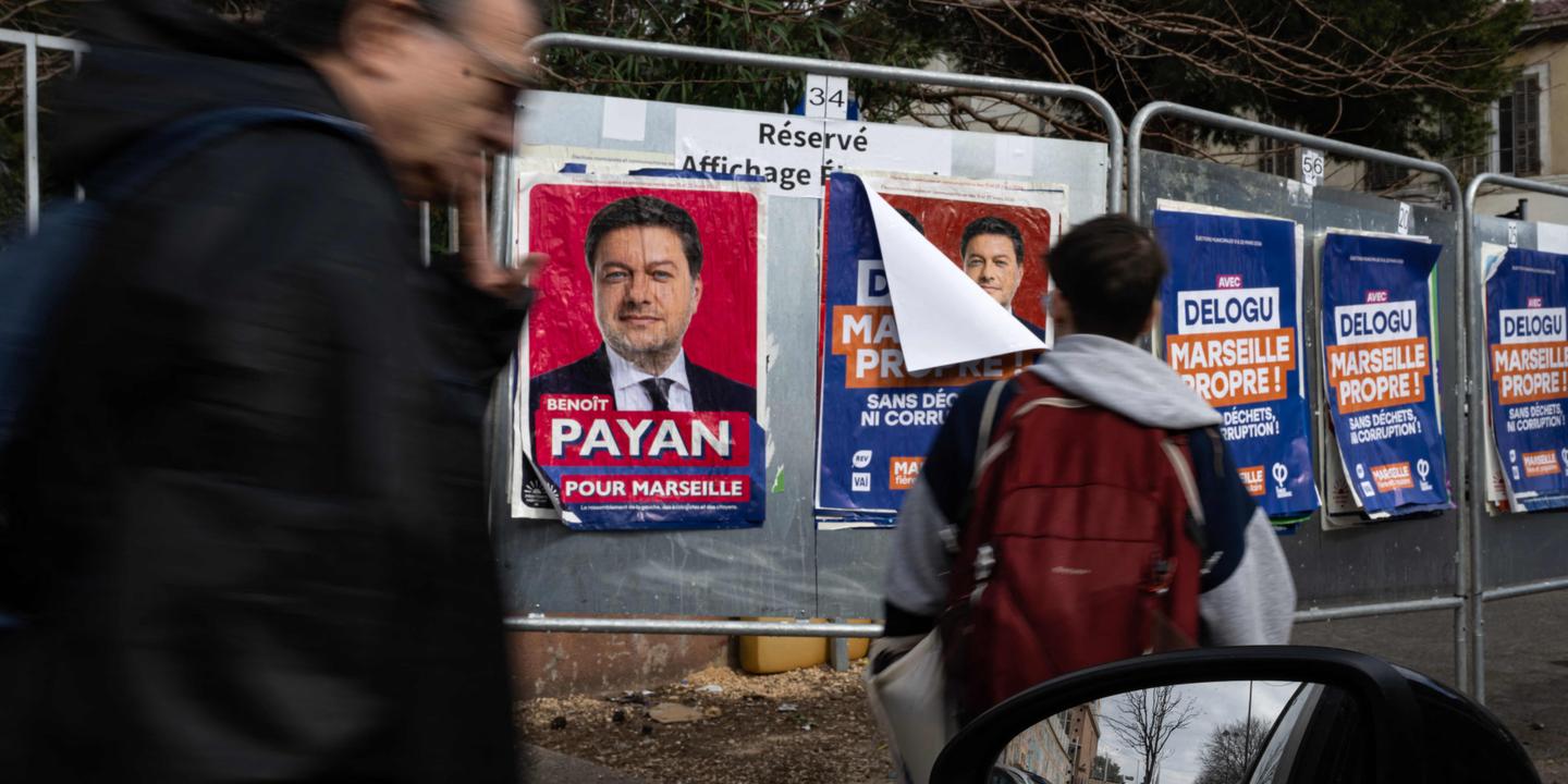 Municipales 2026 : Des tentatives d'ingérence étrangères sans impact majeur