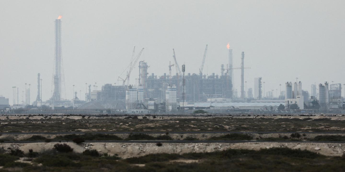 QatarEnergy fait état de « dégâts importants » sur le site gazier de Ras Laffan après des tirs de missiles iraniens ; Doha déplore une « menace directe » à sa sécurité