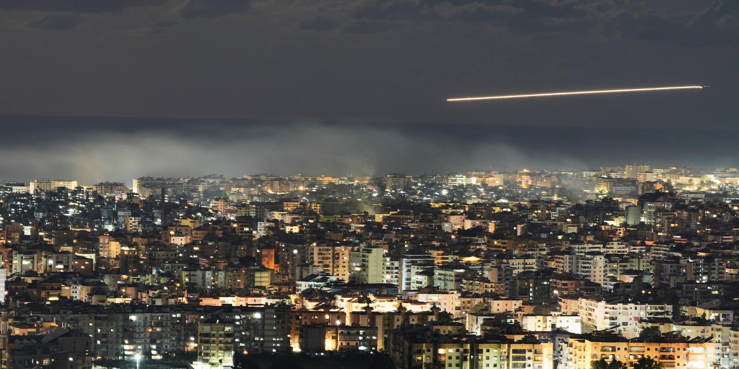 au troisième jour des frappes israélo-américaines, la crainte d’une régionalisation du conflit, du Liban à l’Irak, en passant par le Golfe