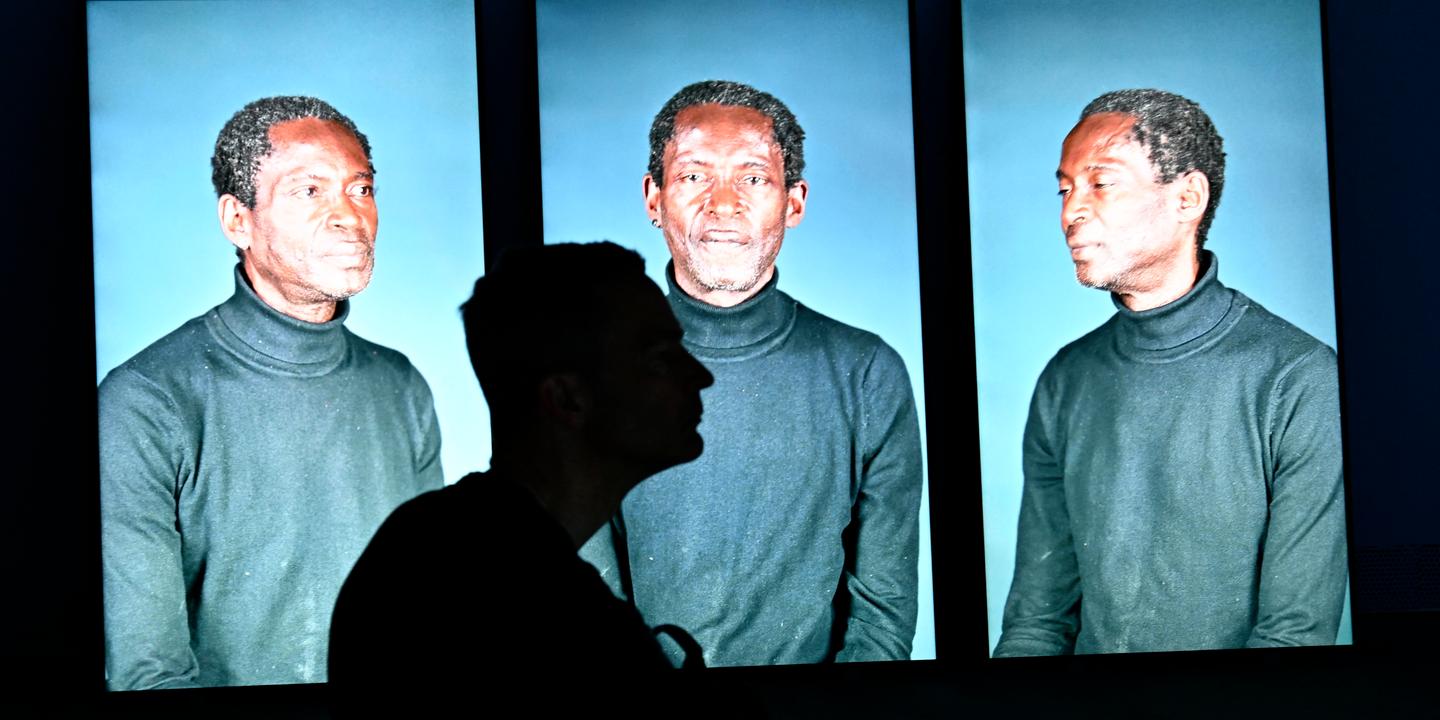 La Biennale de Venise privée du pavillon sud-africain après une polémique politique
