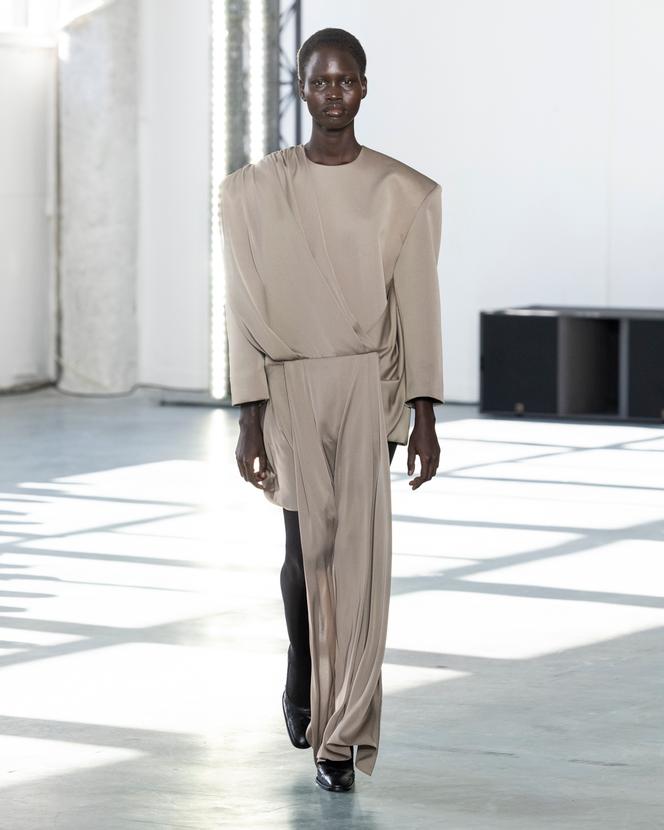 Marie Adam-Leenaerdt.