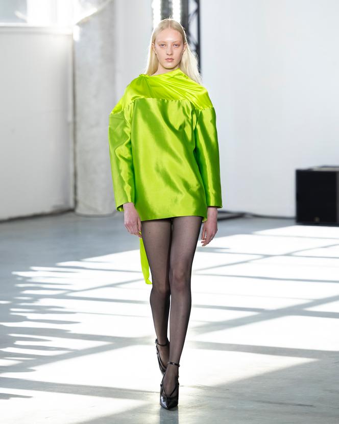 Marie Adam-Leenaerdt.