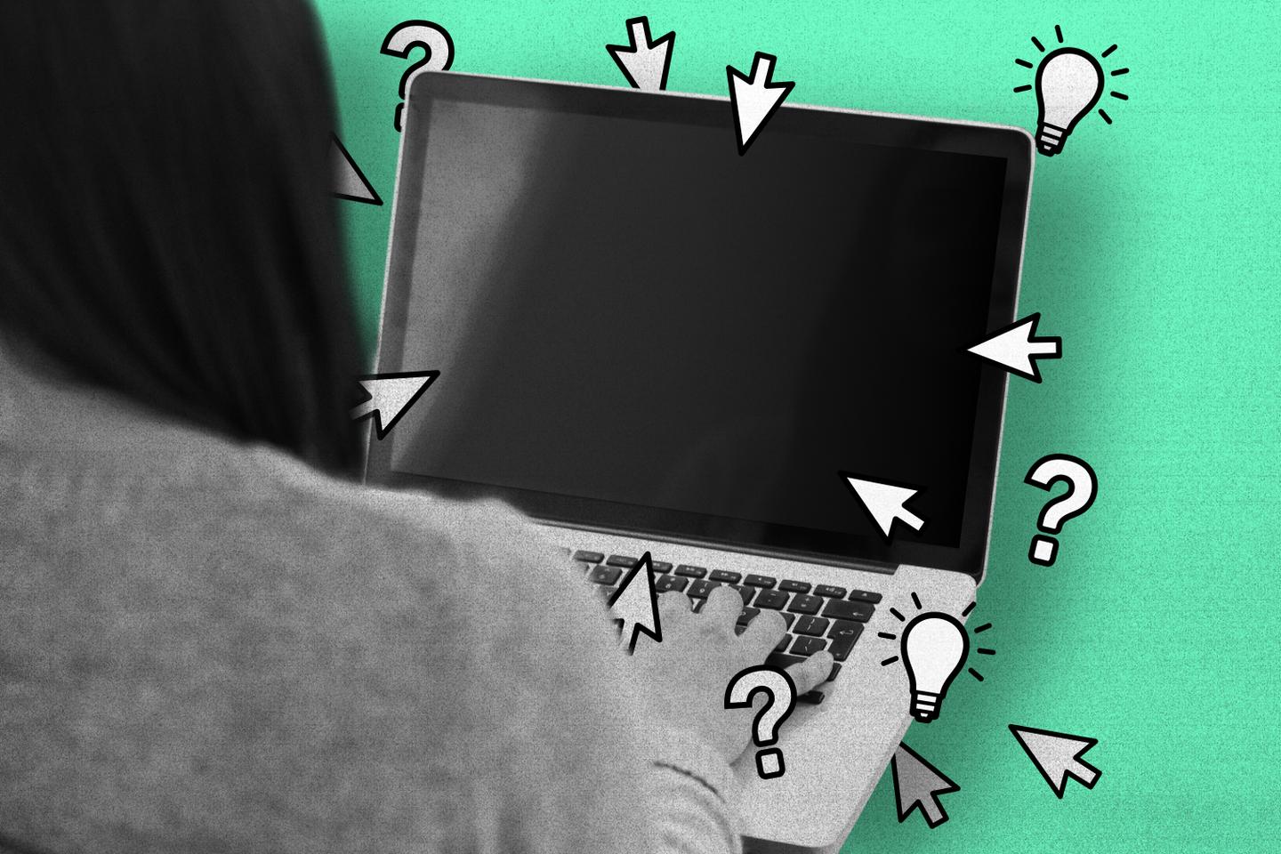 Cinq astuces pour utiliser l’IA sans délaisser ses neurones