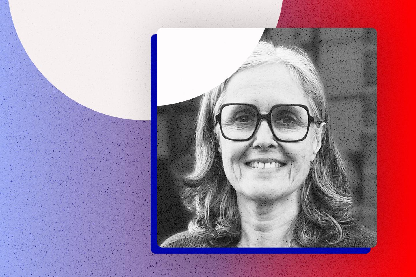 « Pour les gens d’ici, c’est la sortie du vendredi ou samedi soir » : à Saint-Riquier, l’accueillant café-théâtre de Sandrine Lebrun et de Jean-Christophe Parquier