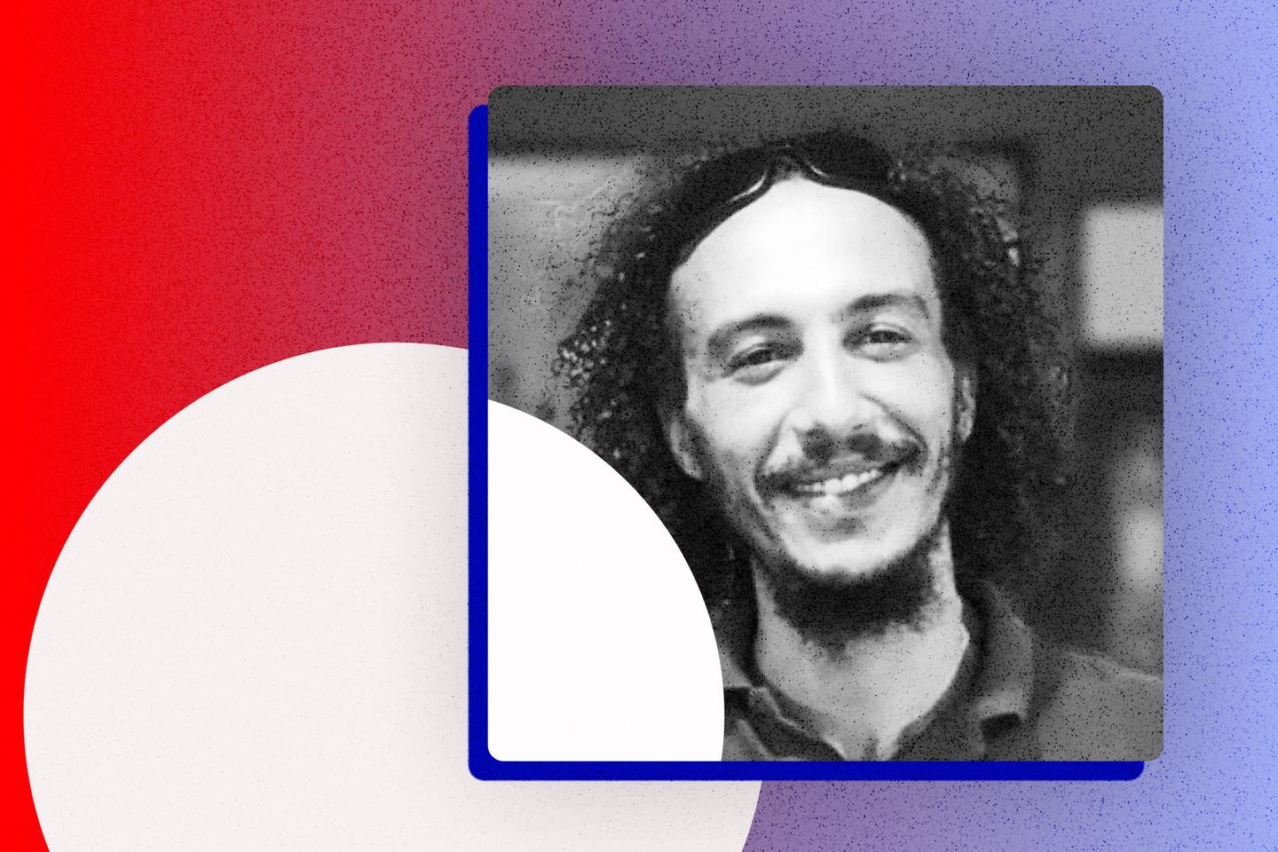 « C’est le premier comedy club en zone rurale » : Khaled Selmi implante le rire à Saint-Denis-le-Gast