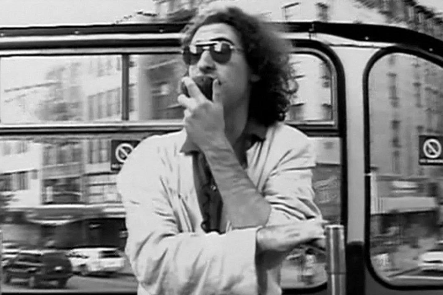 Les films à l’affiche : « The Cruise », « Alter Ego », « Jumpers », « La Maison des femmes »… Les films à l’affiche : « The Cruise », « Alter Ego », « Jumpers », « La Maison des femmes »…